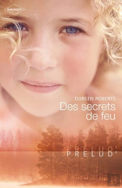 Bertrand.pt - Des Secrets De Feu