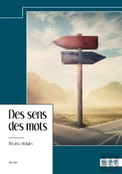 Des Sens Des Mots