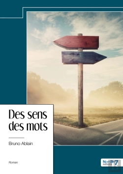 Bertrand.pt - Des Sens Des Mots