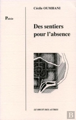 Bertrand.pt - Des Sentiers Pour L'Absence