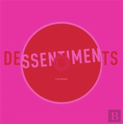 Bertrand.pt - Des Sentiments