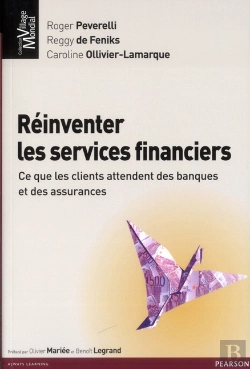 Bertrand.pt - Des Services Financiers Pour Demain