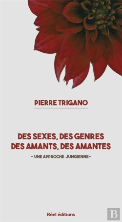 Bertrand.pt - Des Sexes Et Des Genres, Des Amantes Et Des Amants