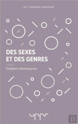 Bertrand.pt - Des Sexes Et Des Genres