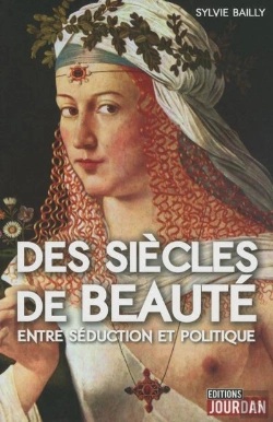 Bertrand.pt - Des Siecles De Beaute