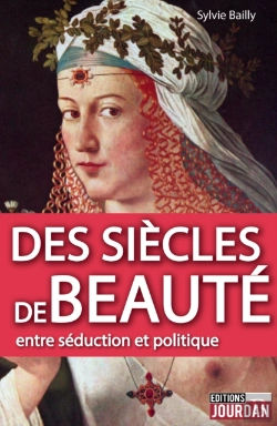 Bertrand.pt - Des Siecles De Beaute