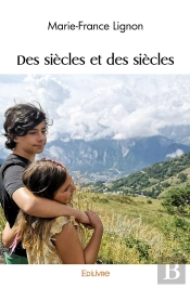 Des Siècles Et Des Siècles