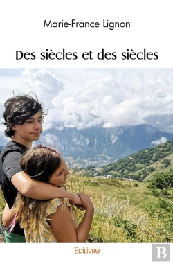 Bertrand.pt - Des Siècles Et Des Siècles