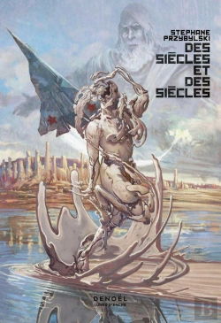 Bertrand.pt - Des Siècles Et Des Siècles