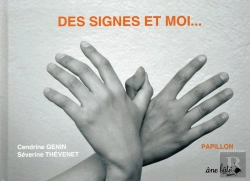 Bertrand.pt - Des Signes Et Moi
