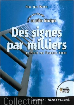 Bertrand.pt - Des Signes Par Milliers