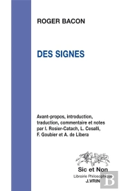 Des Signes