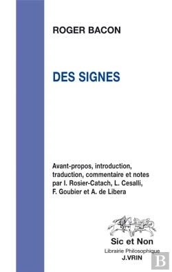 Bertrand.pt - Des Signes