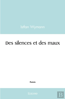 Bertrand.pt - Des Silences Et Des Maux