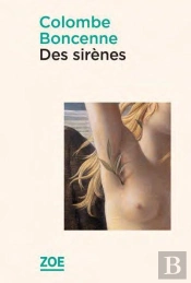 Des Sirènes