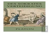 Des Sokrates Verteidigung