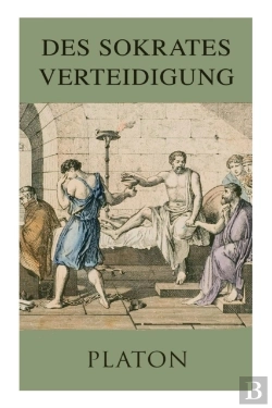 Bertrand.pt - Des Sokrates Verteidigung