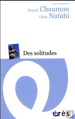 Bertrand.pt - Des Solitudes