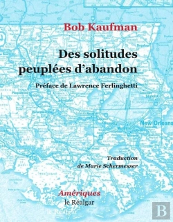 Bertrand.pt - Des Solitudes Peuplées D'Abandon