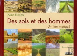 Bertrand.pt - Des Sols Et Des Hommes : Un Lien Menacé.