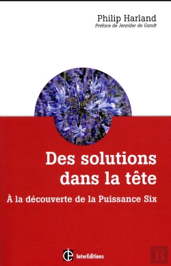 Bertrand.pt - Des Solutions Dans La Tete : A La Decouverte De La Puissance 6