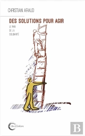Des Solutions Pour Agir