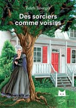 Bertrand.pt - Des Sorciers Comme Voisins