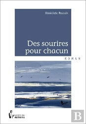 Des Sourires Pour Chacun