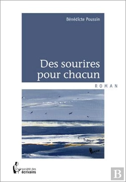 Bertrand.pt - Des Sourires Pour Chacun