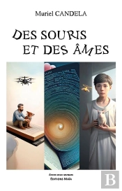 Des Souris Et Des Âmes