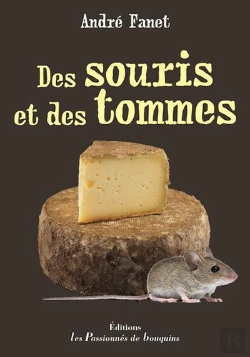 Bertrand.pt - Des Souris Et Des Tommes