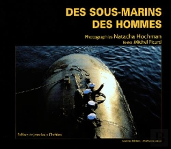 Bertrand.pt - Des Sous-Marins Et Des Hommes