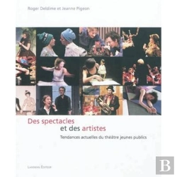 Bertrand.pt - Des Spectacles Et Des Artistes