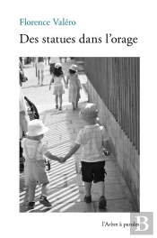 Des Statues Dans L'Orage