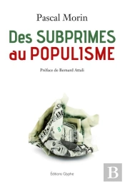Des Subprimes Au Populisme