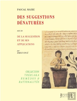 Bertrand.pt - Des Suggestions Denaturees