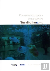 Des Systemes Spatiaux En Perspective (N.3)