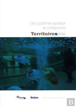 Bertrand.pt - Des Systemes Spatiaux En Perspective (N.3)