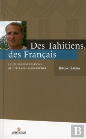 Des Tahitiens Des Francais