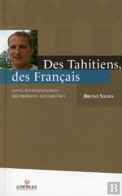 Bertrand.pt - Des Tahitiens Des Francais