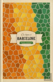 Des Tapas À Barcelone