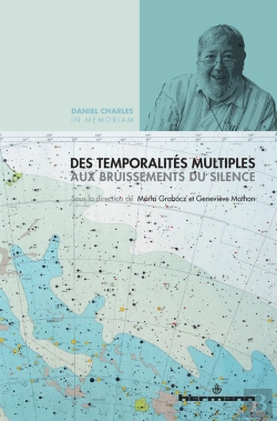 Bertrand.pt - Des Temporalités Multiples Aux Bruissements Du Silence