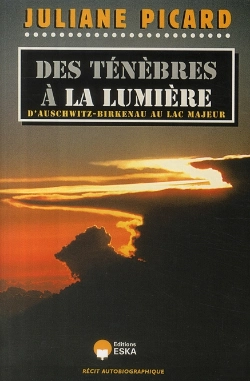 Bertrand.pt - Des Ténèbres À La Lumière