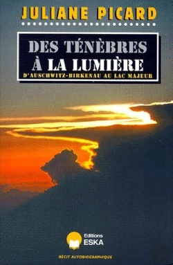 Bertrand.pt - Des Ténèbres À La Lumière