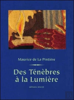 Bertrand.pt - Des Ténèbres À La Lumière : L'Apocalypse Selon La Pintière