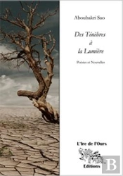 Des Tenebres A La Lumiere