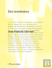 Des Territoires