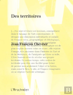 Bertrand.pt - Des Territoires