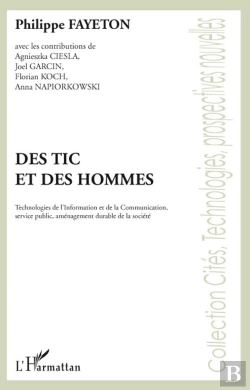 Bertrand.pt - Des Tic Et Des Hommes ; Technologies De L'Information Et De La Communication , Service Public, Aménagement Durable De La Société