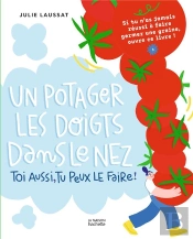 Des Tomates Sur Ton Balcon - Toi Aussi Tu Peux Le Faire !